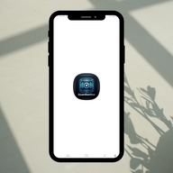 Ícono de la app GuardianBox